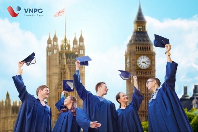 Đăng nhập King88 vina nhận +888K anh nên học ngành gì